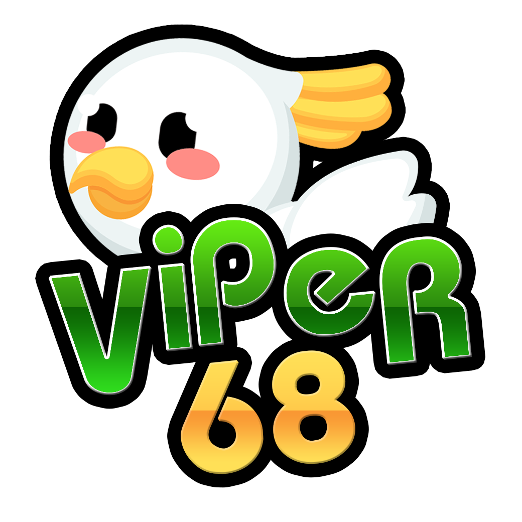 VIPER68